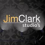 Profile avatar of @jimclarkstudios
