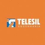 Profile avatar of telesilengenharia
