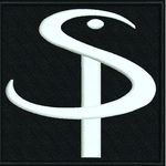 Profile avatar of spaldingdesign