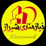 Profile avatar of shiraz_niazmandi