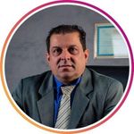Profile avatar of carlos_goncalves_advogado