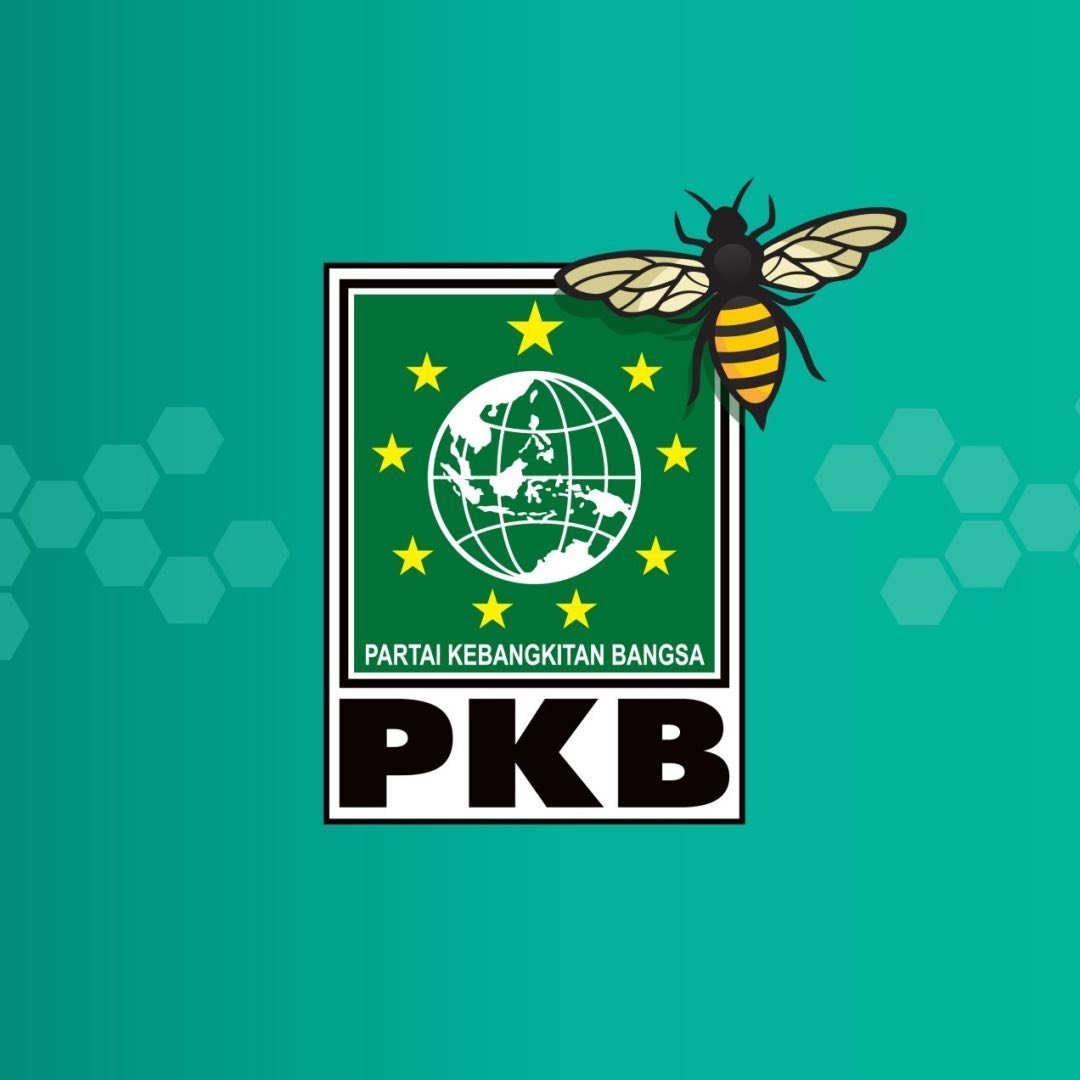 Profile avatar of dpp_pkb