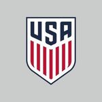 Profile avatar of ussoccer_ent
