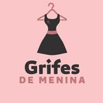 Profile avatar of @grifesdemenina