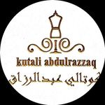 Profile avatar of kutali_abdulrazzaq