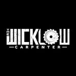 Profile avatar of wicklowcarpenter