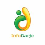Profile avatar of infodarjo