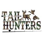 Profile avatar of tailhunters