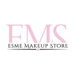 Profile avatar of esme_makeupstore