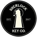 Profile avatar of sherlockkeyco