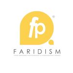 Profile avatar of faridismproduction