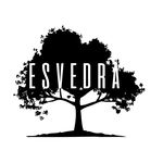 Profile avatar of esvedra_jeans