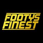 Profile avatar of footysfinest