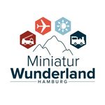 Profile avatar of miniaturwunderland