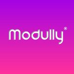 Profile avatar of modully.com.br