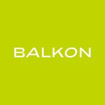 Profile avatar of _balkon_