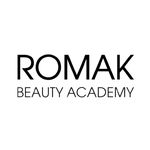 Profile avatar of romakbeautyacademy