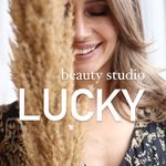 Profile avatar of lucky_studio_nsk