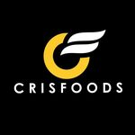 Profile avatar of crisfoodscol