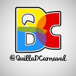 Profile avatar of quilladcarnaval