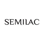 Profile avatar of semilac