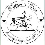 Profile avatar of philippascloset