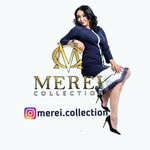 Profile avatar of @merei.collection