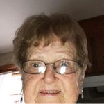 Profile avatar of grandma_droniak