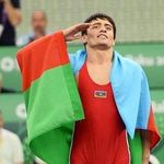 Profile avatar of chunayev_rasul