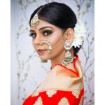 Profile avatar of apibhuva_makeovers