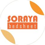 Profile avatar of sorayabedsheet