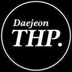 Profile avatar of daejeon_thehotple