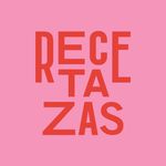 Profile avatar of recetazas