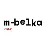 Profile avatar of mbelka