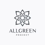 Profile avatar of allgreenproject