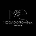 Profile avatar of modaeurove