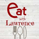 Profile avatar of eatwithlawrence