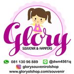 Profile avatar of glorysouvenirolshop