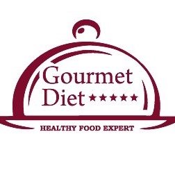 Profile avatar of gourmetdiet_russia