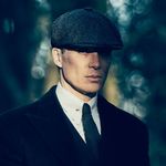 Profile avatar of peakyblindersofficial