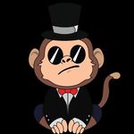 Profile avatar of chimpauction.id