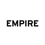 Profile avatar of empirehome_
