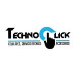 Profile avatar of technoclick_
