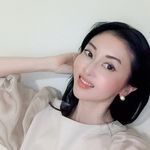 Profile avatar of jasmine_nakagawa