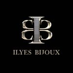 Profile avatar of ilyes_bijoux