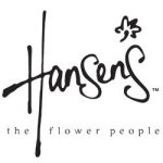 Profile avatar of @hansenflowers