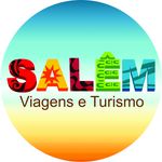 Profile avatar of salemviagens