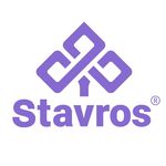 Profile avatar of stavros_ltd