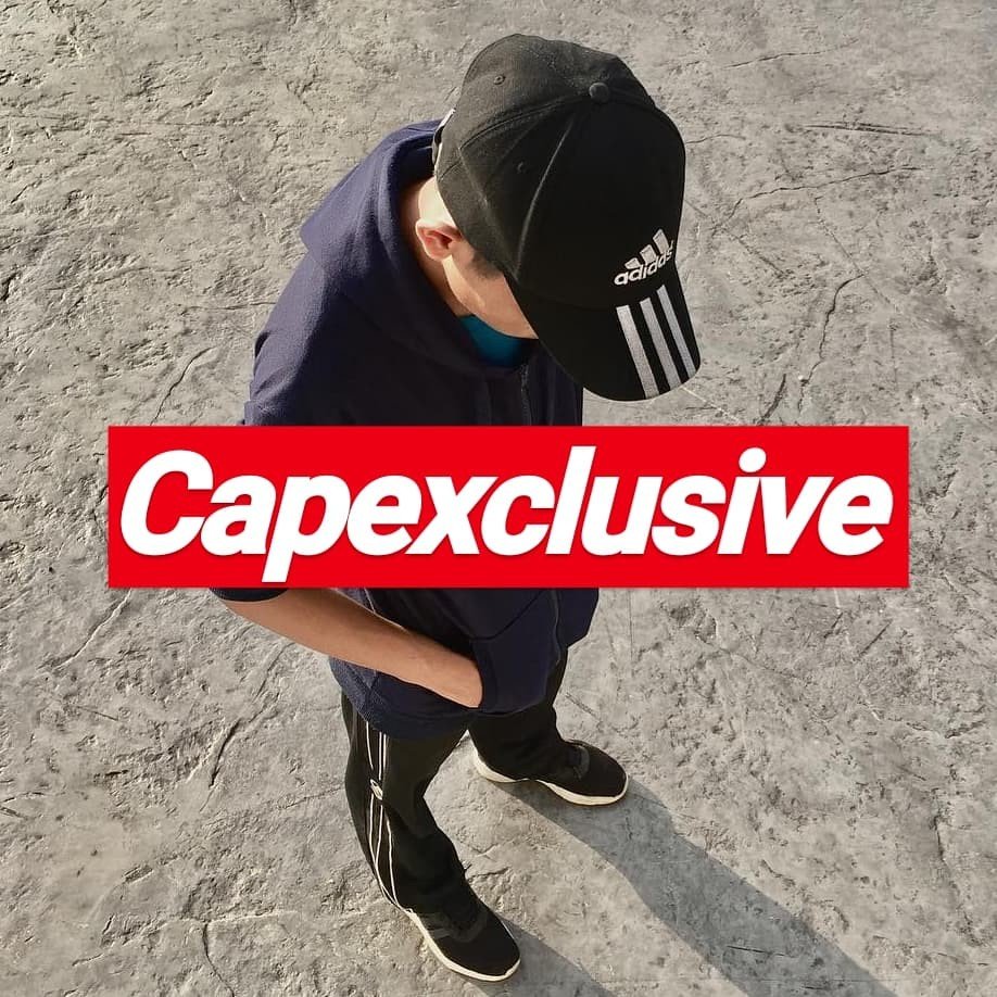 cap.exclusive
