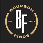 Profile avatar of bourbonfinds